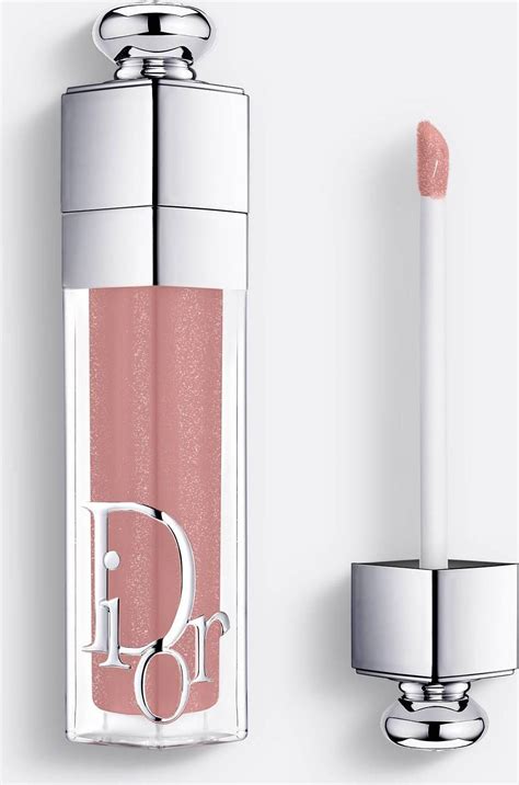 dior lip maximiser price in usa|Dior lip maximizer price.